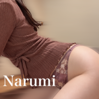 なるみ