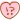 20261006_171208_60c04495b1fd9b2579bbb060b08c0a60.gif
