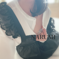 なるみ