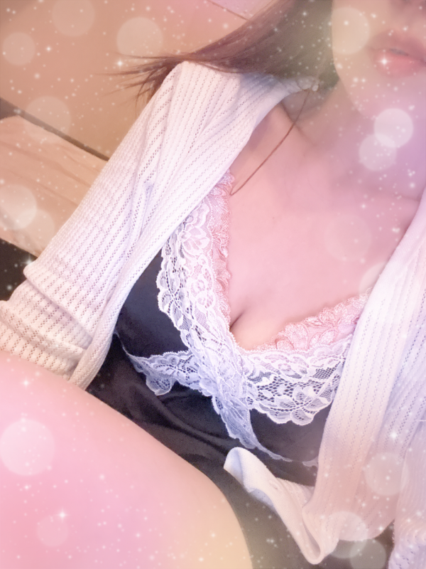 ♡♡