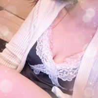 こなつ