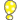 20261007_104603_fe70176b084d42ddcdc53cdf