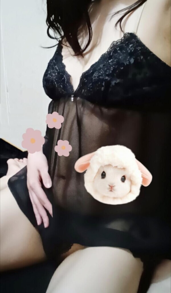 昨日はありがとうございました♡