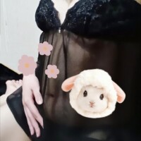 なな
