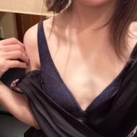 るみ