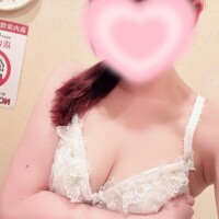 つぼみ