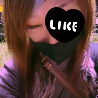 みく