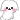 20261009_095903_a364736a017d00ea62d67619ac8e200d.gif