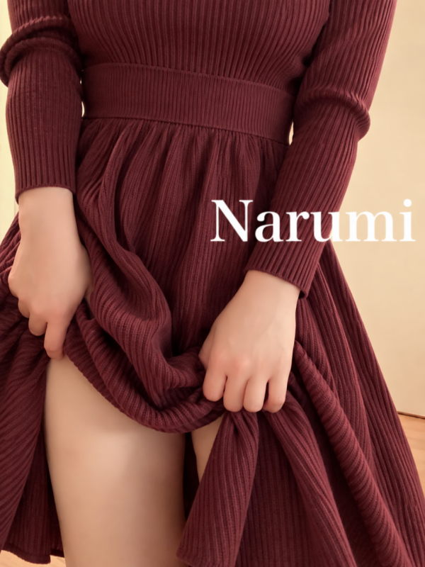 ❤︎少し先だけど…❤︎