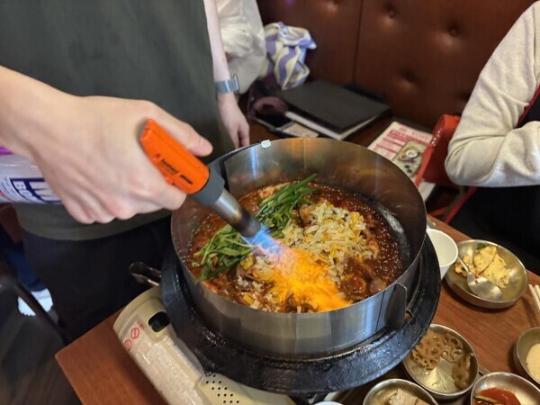 今日も1日お疲れ様です❤︎