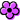 20261014_165421_2c9cae841876dab7c8f197ae