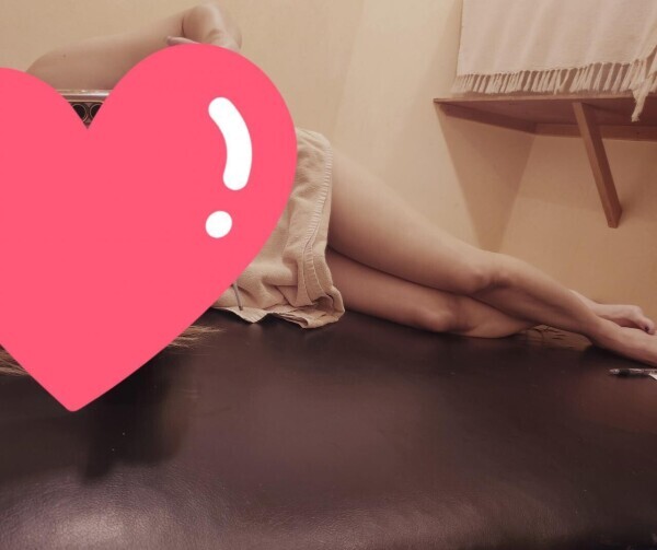 リフレッシュ中♥️