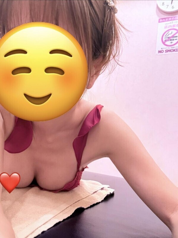 ありがとうございます