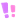 20261015_122506_c6989b80b0677aa303f6dbcc