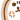 20261015_215203_58b1ce615e638a6482ca1798