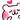 20261016_120805_f773c18bfda2e1d8680b4349