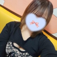 ゆうり