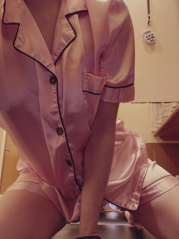ありがとうございました♥