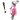 20261017_122231_d2708131a26d774d1f85d6c0