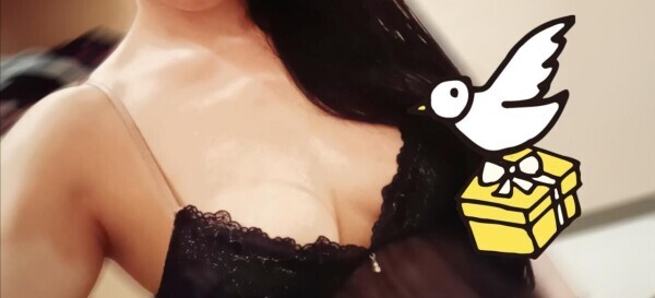 昨日はありがとうございました♡