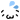20261018_094402_ef5581afbaecb8c5ca665918b98cc3d5.gif