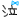 20261018_114704_9edf0754470b2dc12a5e95385c513249.gif