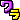 20261018_195520_9570784afeb71aea4f5251eb89e83124.gif