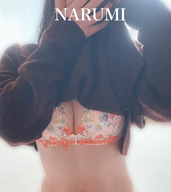 ❤︎久しぶりの朝は…❤︎