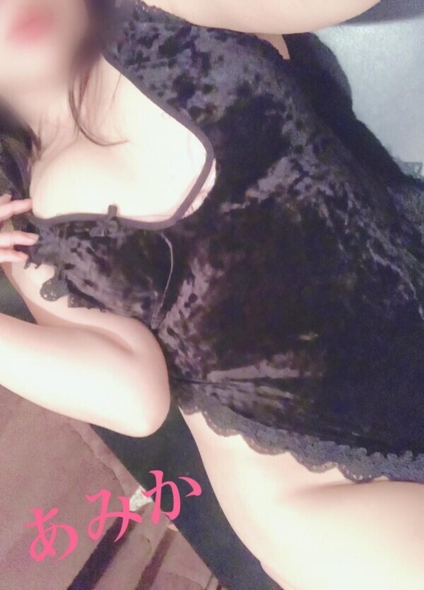♡おはようございます♡