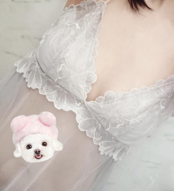 一昨日はありがとうございました♡