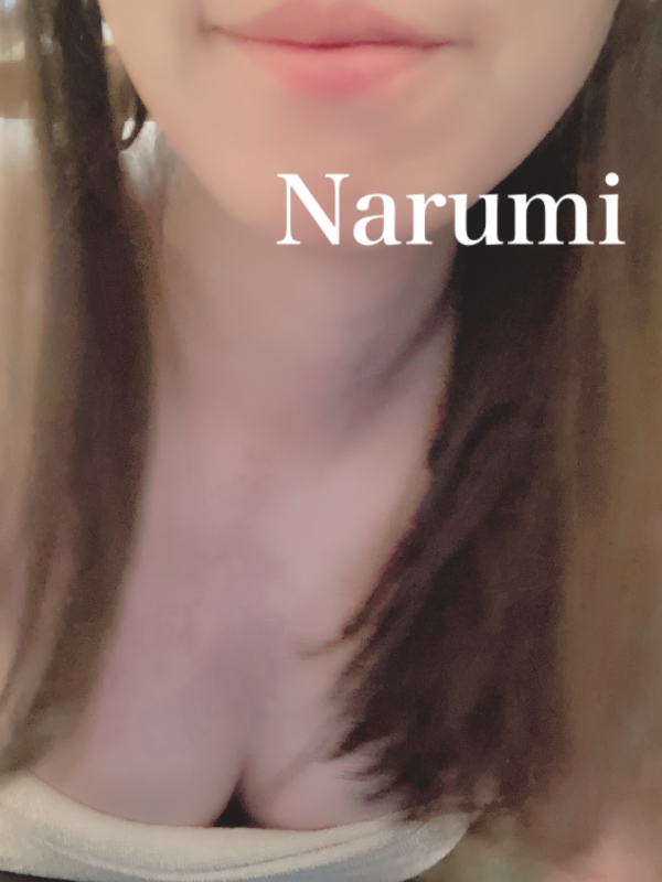 ❤︎ラスト枠のみ❤︎