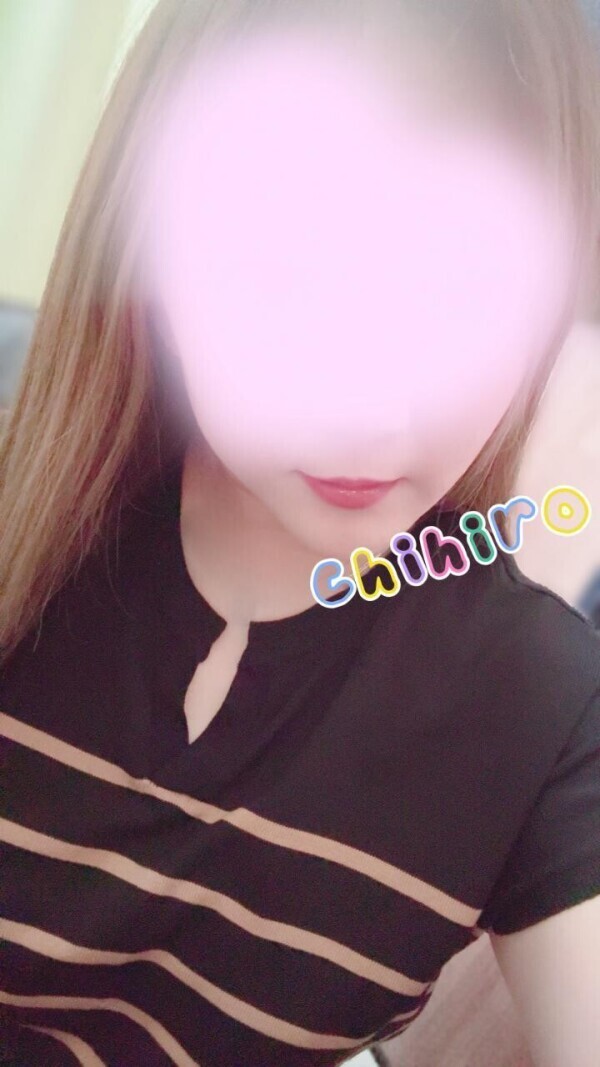 たまぁ〜には♡
