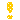 20261020_224102_669e4fe8f5fa53534a6d4965