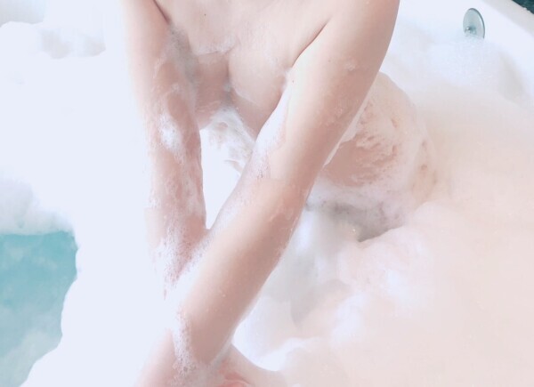 優しいSのあなたが好き♡