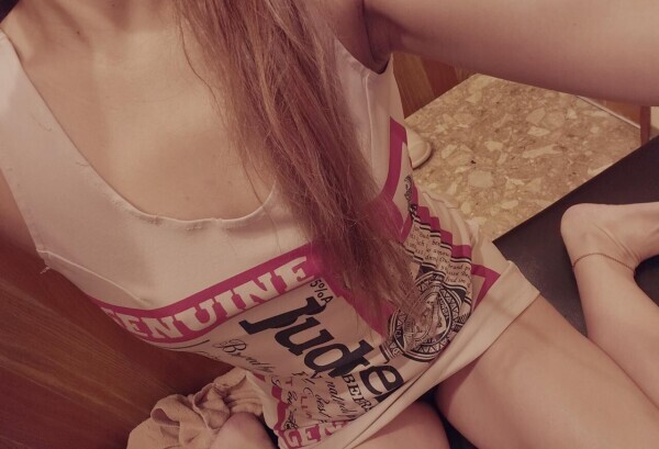 待機に戻りました♡