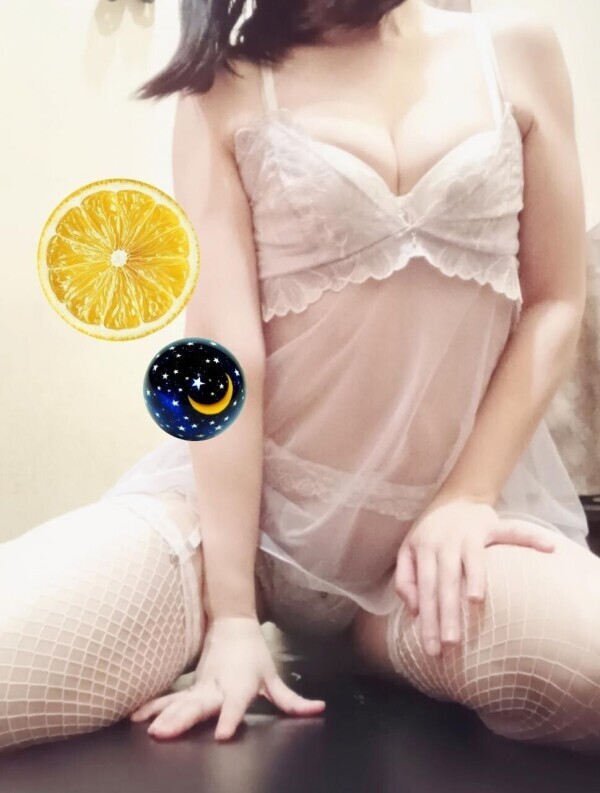 昨日はありがとうございました♡