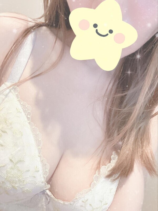 待機に入りました♡