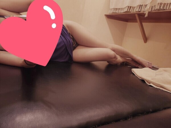 ありがとうございました♥