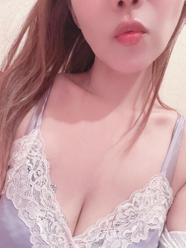 到着♡