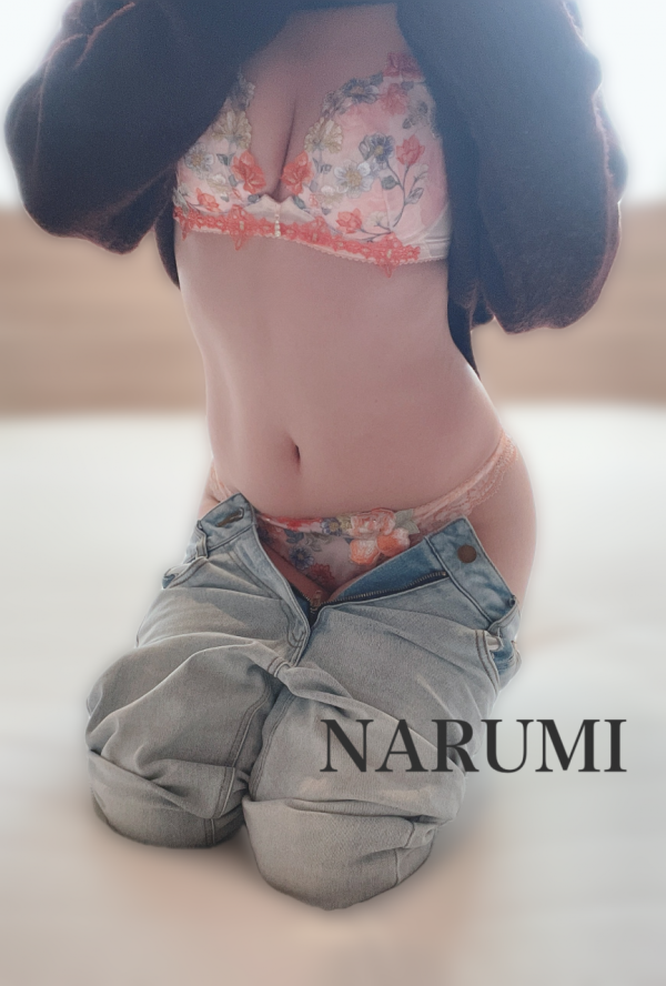 ❤︎嬉しいいちにち❤︎