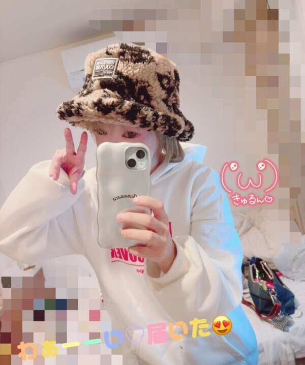 華の金曜日♬.*ﾟ