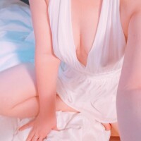 のぞみ
