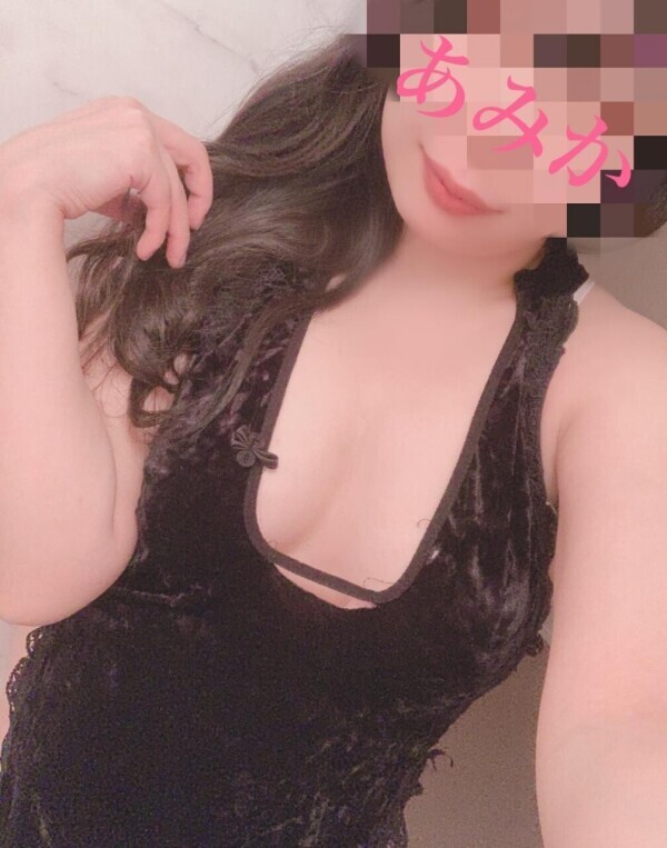 ♡ムラっときちゃう、、♡