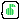 20261023_222804_e73400c4fd9faedf85a1a410d31e6f51.gif