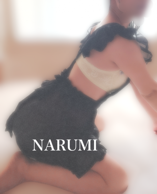 ❤︎雨だけど❤︎