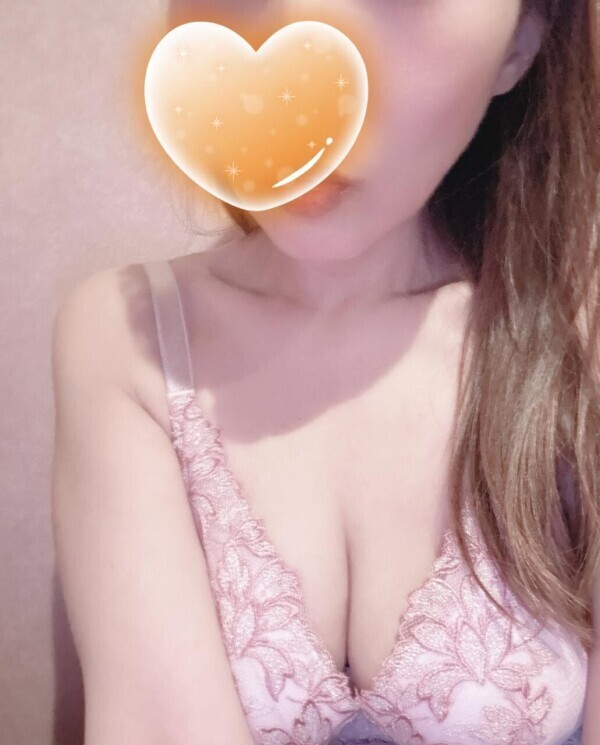 昨日は♡