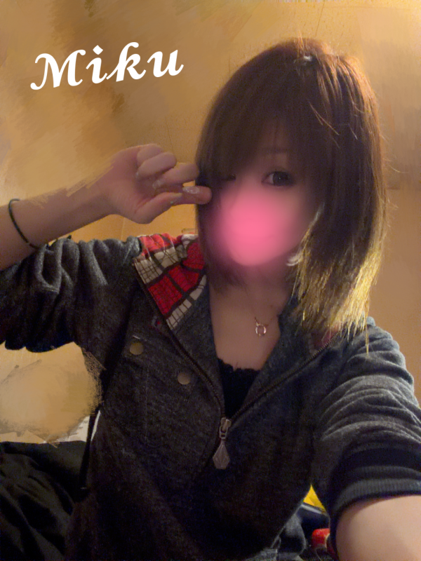 おはようございます♪