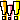 20261025_233003_259b9956438704efa42ebe1a