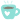 20261026_152003_8c53c2df516125361b3bc666