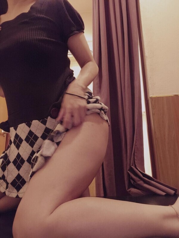 ありがとうございました♥